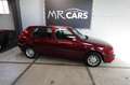 Volkswagen Golf 1.8 CL automaat 38000km Red - thumbnail 3