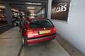 Volkswagen Golf 1.8 CL automaat 38000km Rouge - thumbnail 9