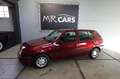 Volkswagen Golf 1.8 CL automaat 38000km Red - thumbnail 7