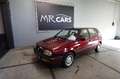 Volkswagen Golf 1.8 CL automaat 38000km Red - thumbnail 6