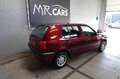 Volkswagen Golf 1.8 CL automaat 38000km Rood - thumbnail 5