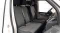 Volkswagen T6 Transporter Kasten Montage Bus €16.700,- Netto Tausch mögl. Wit - thumbnail 18