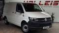 Volkswagen T6 Transporter Kasten Montage Bus €16.700,- Netto Tausch mögl. Blanco - thumbnail 5