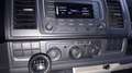 Volkswagen T6 Transporter Kasten Montage Bus €16.700,- Netto Tausch mögl. Wit - thumbnail 15