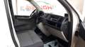 Volkswagen T6 Transporter Kasten Montage Bus €16.700,- Netto Tausch mögl. Weiß - thumbnail 17