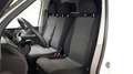 Volkswagen T6 Transporter Kasten Montage Bus €16.700,- Netto Tausch mögl. Wit - thumbnail 13