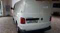 Volkswagen T6 Transporter Kasten Montage Bus €15.800,- Netto Tausch mögl. Weiß - thumbnail 9