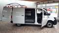 Volkswagen T6 Transporter Kasten Montage Bus €15.800,- Netto Tausch mögl. Weiß - thumbnail 11