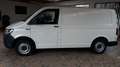 Volkswagen T6 Transporter Kasten Montage Bus €16.700,- Netto Tausch mögl. Weiß - thumbnail 8