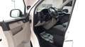 Volkswagen T6 Transporter Kasten Montage Bus €16.700,- Netto Tausch mögl. Weiß - thumbnail 12