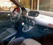 Fiat 500C 0.9 TwinAir 500S Cabrio Airco Navi Pdc Rood - thumbnail 11