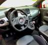 Fiat 500C 0.9 TwinAir 500S Cabrio Airco Navi Pdc Rood - thumbnail 7