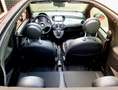 Fiat 500C 0.9 TwinAir 500S Cabrio Airco Navi Pdc Rood - thumbnail 10