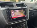 Volkswagen Tiguan Allspace 1.5 TSI Highline Automaat/Trekhaak/Airco-Ecc/Navig Orange - thumbnail 24