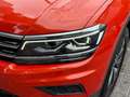 Volkswagen Tiguan Allspace 1.5 TSI Highline Automaat/Trekhaak/Airco-Ecc/Navig Orange - thumbnail 6