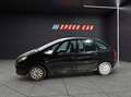 Citroen Xsara Picasso 2,0 HDi Exclusive Чёрный - thumbnail 7