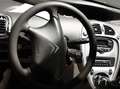 Citroen Xsara Picasso 2,0 HDi Exclusive Zwart - thumbnail 10