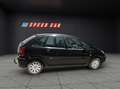 Citroen Xsara Picasso 2,0 HDi Exclusive Чёрный - thumbnail 2