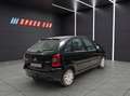 Citroen Xsara Picasso 2,0 HDi Exclusive Чёрный - thumbnail 5