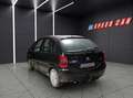 Citroen Xsara Picasso 2,0 HDi Exclusive Zwart - thumbnail 1