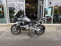 BMW R 1200 GS LC aus 1. Hand Komfort- und Dynamik-Paket Fekete - thumbnail 4