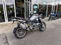 BMW R 1200 GS LC aus 1. Hand Komfort- und Dynamik-Paket Fekete - thumbnail 10