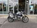 BMW R 1200 GS LC aus 1. Hand Komfort- und Dynamik-Paket Fekete - thumbnail 2