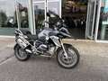 BMW R 1200 GS LC aus 1. Hand Komfort- und Dynamik-Paket Fekete - thumbnail 11