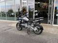 BMW R 1200 GS LC aus 1. Hand Komfort- und Dynamik-Paket Fekete - thumbnail 7