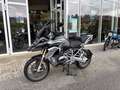 BMW R 1200 GS LC aus 1. Hand Komfort- und Dynamik-Paket Fekete - thumbnail 3