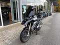 BMW R 1200 GS LC aus 1. Hand Komfort- und Dynamik-Paket Fekete - thumbnail 5