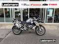 BMW R 1200 GS LC aus 1. Hand Komfort- und Dynamik-Paket Fekete - thumbnail 1