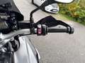BMW R 1200 GS LC aus 1. Hand Komfort- und Dynamik-Paket Fekete - thumbnail 6