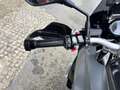 BMW R 1200 GS LC aus 1. Hand Komfort- und Dynamik-Paket Fekete - thumbnail 8