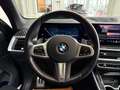 BMW X5 30 d xDrive M Sport Grau - thumbnail 29
