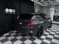 BMW X5 30 d xDrive M Sport Grau - thumbnail 5