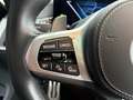 BMW X5 30 d xDrive M Sport Grau - thumbnail 30