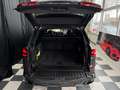 BMW X5 30 d xDrive M Sport Grau - thumbnail 12