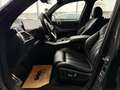 BMW X5 30 d xDrive M Sport Grau - thumbnail 22