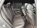 BMW X5 30 d xDrive M Sport Grau - thumbnail 18