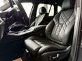 BMW X5 30 d xDrive M Sport Grau - thumbnail 23