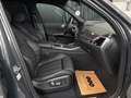 BMW X5 30 d xDrive M Sport Grau - thumbnail 15