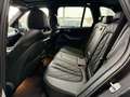 BMW X5 30 d xDrive M Sport Grau - thumbnail 20