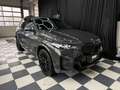 BMW X5 30 d xDrive M Sport Grau - thumbnail 3