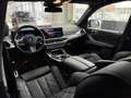 BMW X5 30 d xDrive M Sport Grau - thumbnail 27