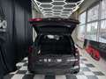 BMW X5 30 d xDrive M Sport Grau - thumbnail 9