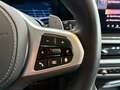 BMW X5 30 d xDrive M Sport Grau - thumbnail 31