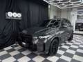 BMW X5 30 d xDrive M Sport Grau - thumbnail 1