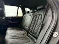 BMW X5 30 d xDrive M Sport Grau - thumbnail 21