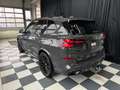 BMW X5 30 d xDrive M Sport Grau - thumbnail 7